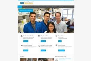 UCLA Bioscience