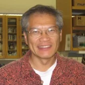 Loren Fong